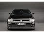 Volkswagen Polo 1.0 TSI R-Line OPTIONS / FULL BLACK / VERLAGINGSVEREN / APPLE CARPLAY / LED KOPLAMPEN / DIGITAL DASCH /MAXTON PACK