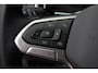 Volkswagen Polo 1.0 TSI R-Line OPTIONS / FULL BLACK / VERLAGINGSVEREN / APPLE CARPLAY / LED KOPLAMPEN / DIGITAL DASCH /MAXTON PACK