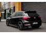 Volkswagen Polo 1.0 TSI R-Line OPTIONS / FULL BLACK / VERLAGINGSVEREN / APPLE CARPLAY / LED KOPLAMPEN / DIGITAL DASCH /MAXTON PACK