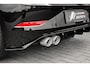 Volkswagen Polo 1.0 TSI R-Line OPTIONS / FULL BLACK / VERLAGINGSVEREN / APPLE CARPLAY / LED KOPLAMPEN / DIGITAL DASCH /MAXTON PACK