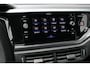 Volkswagen Polo 1.0 TSI R-Line OPTIONS / FULL BLACK / VERLAGINGSVEREN / APPLE CARPLAY / LED KOPLAMPEN / DIGITAL DASCH /MAXTON PACK