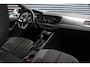 Volkswagen Polo 1.0 TSI R-Line OPTIONS / FULL BLACK / VERLAGINGSVEREN / APPLE CARPLAY / LED KOPLAMPEN / DIGITAL DASCH /MAXTON PACK