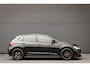 Volkswagen Polo 1.0 TSI R-Line OPTIONS / FULL BLACK / VERLAGINGSVEREN / APPLE CARPLAY / LED KOPLAMPEN / DIGITAL DASCH /MAXTON PACK