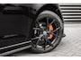 Volkswagen Polo 1.0 TSI R-Line OPTIONS / FULL BLACK / VERLAGINGSVEREN / APPLE CARPLAY / LED KOPLAMPEN / DIGITAL DASCH /MAXTON PACK