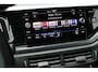 Volkswagen Polo 1.0 TSI R-Line OPTIONS / FULL BLACK / VERLAGINGSVEREN / APPLE CARPLAY / LED KOPLAMPEN / DIGITAL DASCH /MAXTON PACK
