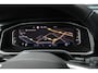 Volkswagen Polo 1.0 TSI R-Line OPTIONS / FULL BLACK / VERLAGINGSVEREN / APPLE CARPLAY / LED KOPLAMPEN / DIGITAL DASCH /MAXTON PACK