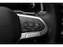Volkswagen Polo 1.0 TSI R-Line OPTIONS / FULL BLACK / VERLAGINGSVEREN / APPLE CARPLAY / LED KOPLAMPEN / DIGITAL DASCH /MAXTON PACK