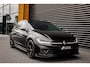 Volkswagen Polo 1.0 TSI R-Line OPTIONS / FULL BLACK / VERLAGINGSVEREN / APPLE CARPLAY / LED KOPLAMPEN / DIGITAL DASCH /MAXTON PACK