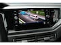 Volkswagen Polo 1.0 TSI R-Line OPTIONS / FULL BLACK / VERLAGINGSVEREN / APPLE CARPLAY / LED KOPLAMPEN / DIGITAL DASCH /MAXTON PACK