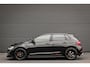 Volkswagen Polo 1.0 TSI R-Line OPTIONS / FULL BLACK / VERLAGINGSVEREN / APPLE CARPLAY / LED KOPLAMPEN / DIGITAL DASCH /MAXTON PACK