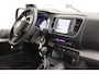 Fiat Scudo 1.5 MULTIJET 120PK NAVIGATIE AIRCO Fiat Scudo 1.5 MULTIJET 120PK NAVIGATIE