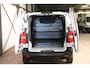 Fiat Scudo 1.5 MULTIJET 120PK NAVIGATIE AIRCO Fiat Scudo 1.5 MULTIJET 120PK NAVIGATIE