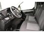 Fiat Scudo 1.5 MULTIJET 120PK NAVIGATIE AIRCO Fiat Scudo 1.5 MULTIJET 120PK NAVIGATIE