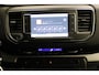 Fiat Scudo 1.5 MULTIJET 120PK NAVIGATIE AIRCO Fiat Scudo 1.5 MULTIJET 120PK NAVIGATIE