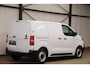 Fiat Scudo 1.5 MULTIJET 120PK NAVIGATIE AIRCO Fiat Scudo 1.5 MULTIJET 120PK NAVIGATIE