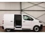 Fiat Scudo 1.5 MULTIJET 120PK NAVIGATIE AIRCO Fiat Scudo 1.5 MULTIJET 120PK NAVIGATIE