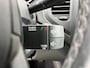 Renault Captur 1.3 TCe Intens