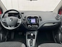 Renault Captur 1.3 TCe Intens