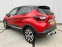Renault Captur 1.3 TCe Intens