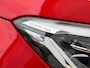 Renault Captur 1.3 TCe Intens