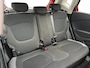 Renault Captur 1.3 TCe Intens