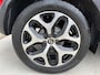 Renault Captur 1.3 TCe Intens
