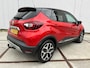 Renault Captur 1.3 TCe Intens