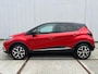 Renault Captur 1.3 TCe Intens