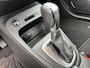 Renault Captur 1.3 TCe Intens