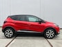 Renault Captur 1.3 TCe Intens