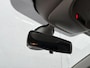 Renault Captur 1.3 TCe Intens