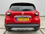 Renault Captur 1.3 TCe Intens