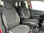 Renault Captur 1.3 TCe Intens