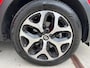 Renault Captur 1.3 TCe Intens