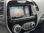 Renault Captur 1.3 TCe Intens