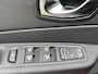 Renault Captur 1.3 TCe Intens