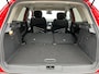 Renault Captur 1.3 TCe Intens