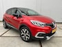 Renault Captur 1.3 TCe Intens