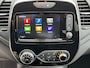 Renault Captur 1.3 TCe Intens