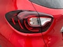 Renault Captur 1.3 TCe Intens