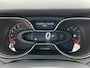 Renault Captur 1.3 TCe Intens