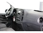 Mercedes-Benz eVito eVito Lang Launch Edition 41 kWh 93% accu