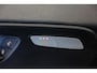 Mercedes-Benz eVito eVito Lang Launch Edition 41 kWh 93% accu