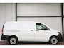 Mercedes-Benz eVito eVito Lang Launch Edition 41 kWh 93% accu