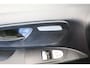 Mercedes-Benz eVito eVito Lang Launch Edition 41 kWh 93% accu