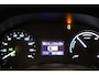 Mercedes-Benz eVito eVito Lang Launch Edition 41 kWh 93% accu