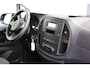 Mercedes-Benz eVito eVito Lang Launch Edition 41 kWh 93% accu