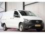 Mercedes-Benz eVito eVito Lang Launch Edition 41 kWh 93% accu