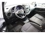 Mercedes-Benz eVito eVito Lang Launch Edition 41 kWh 93% accu
