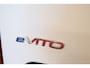 Mercedes-Benz eVito eVito Lang Launch Edition 41 kWh 93% accu